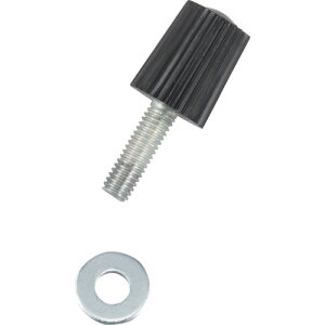 TJMfUCiTAJIMAj@^W}@TKChX˂ėpŒ˂ꎮ@yiԁFTG-SNEJI2z