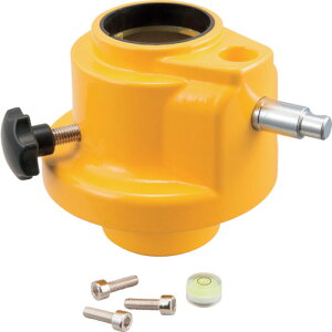 TJMfUCiTAJIMAj@^W}@Ori140241@ELV|300~@\Zbg@yiԁFTP-140241z