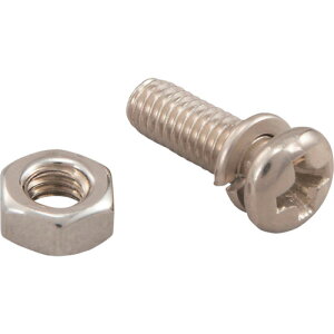 y[֑ΉzTJMfUCiTAJIMAj@^W}@Ori141101@STF|YTrW@ŒlW@yiԁFTP-141101z