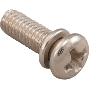 y[֑ΉzTJMfUCiTAJIMAj@^W}@Ori141132@STF|YTrŒg@ŒlW@yiԁFTP-141132z