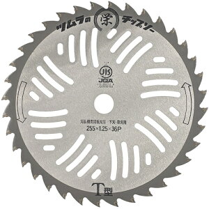 �c�����@�����@�p�`�b�v�\�[�@�h��T�^�@255×36P�@�y�i�ԁF1903�z