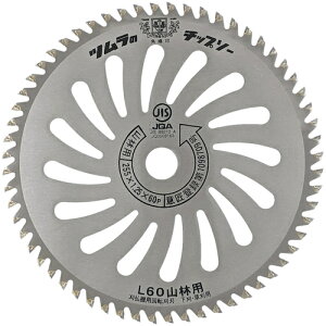 c@@p`bv\[@L|60Rїp@255×60P@yiԁF1931z