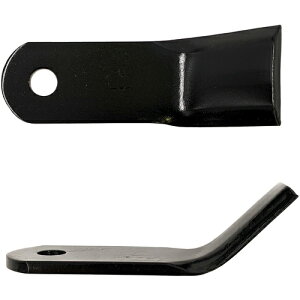 ツムラ ハンマーナイフTM−72(共栄社バロネス) 【品番:7503】