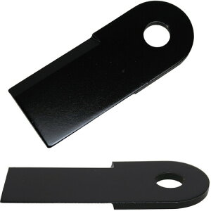 ツムラ ハンマーナイフTBM−90 【品番:7504】