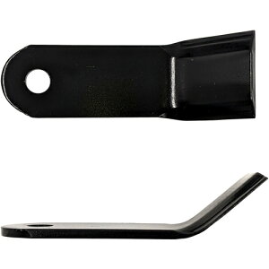 c@n}[iCtTM|110ihЃolXj@yiԁF7507z