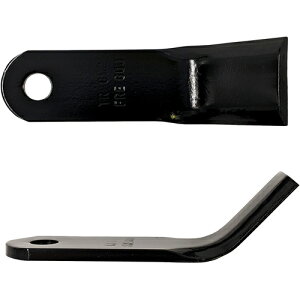 ツムラ ハンマーナイフTR−650 【品番:7509】