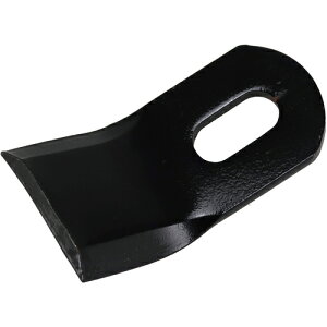 c@t[A܁@u[h^Cvijvj@yiԁF7510z