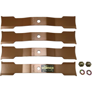 c@po[iCt@XpC_[Apo[iCt@nCp[XpC_[@yiԁF7519z