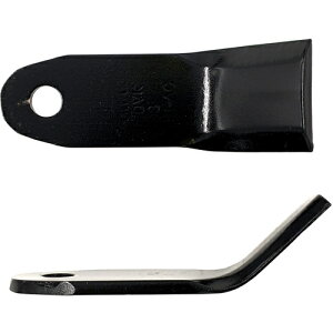 c@n}[iCtTMH|603i}gj@yiԁF7520z