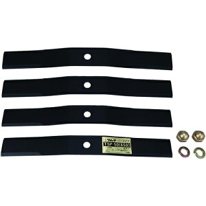 c@XpC_[Apo[iCtTSP[50@yiԁF7534z