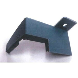 �i�����H�Ɓitsukasa�j�@ZAPAK�p�J�b�e�B���O�u���[�h�J�o�[�@�y�i�ԁF201X-2B-CUTTINGBLADECOVER�z��