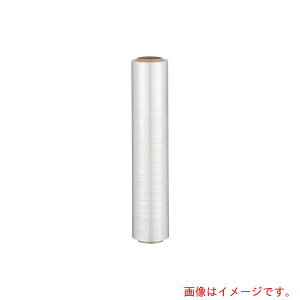 iHƁitsukasaj@_CXgb`tB@ES@12X500mmX500Mi2D5C`ǁj@yiԁFES 12X500X500z