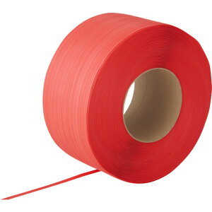 �y�ʓr��������z�i�����H�Ɓitsukasa�j�@PP�o���h�i�@�B�p�j�@���[���h�o���h�@LB�@12mmX3000m�@�ԁ@�y2�z�@�y�i�ԁFLB-12-R�z