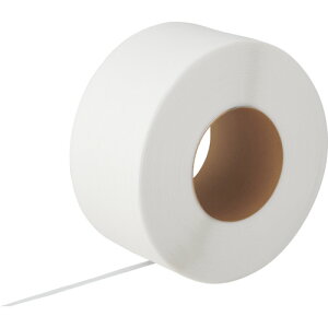 �y�ʓr��������z�i�����H�Ɓitsukasa�j�@PP�o���h�i�@�B�p�j�@���[���h�o���h�@LB�@12mmX3000m�@���@�y2�z�@�y�i�ԁFLB-12-W�z