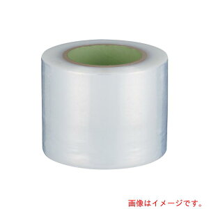 iHƁitsukasaj@_CXgb`~j@N^Cv@20X100mmX300M@yiԁFN-100z