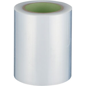 iHƁitsukasaj@_CXgb`~j@N^Cv@20X150mmX300M@yiԁFN-150 20X150X300z