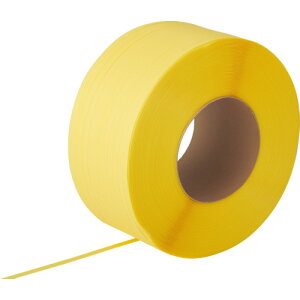 �y�ʓr��������z�i�����H�Ɓitsukasa�j�@PP�o���h�i�@�B�p�j�@���[���h�o���h�@SB�@12mmX3000m�@���@�y2�z�@�y�i�ԁFSB-12-Y�z