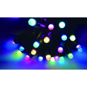 gCgitlightj@AhX}`STD@ȈՃRg[[t@yiԁFIUCBM3-501/1S-Cz