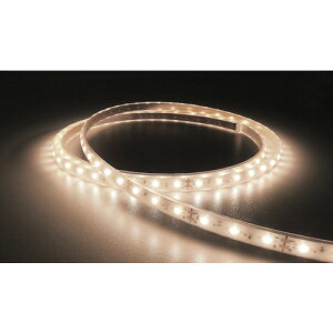 gCgitlightj@LEDe[vCg@Viewdi@Plus@DC24V@16D6mmP@3500K@2m@yiԁFTLVD+352-16.6P-2z