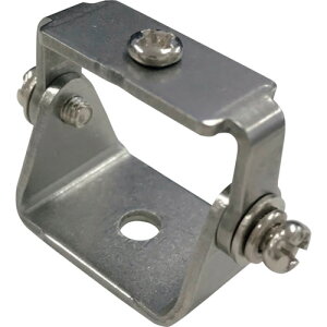 y[֑ΉzgCgitlightj@LEDW[@Viewmop@A~[p@pxNbvi2j@yiԁFTLVM-003z