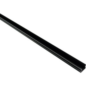 gCgitlightj@LEDW[@Viewmop@yʃA~[@@L1000@yiԁFTLVM-101BKz