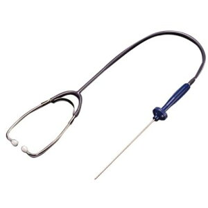 eCGuCiTLVj@f@AP1|ABS@yiԁFAP1-ABSz