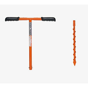 C^[VXe@TOA@XpC{[[ ֎ a25mm SB-025-R@yiԁF015z