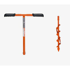 C^[VXe@TOA@XpC{[[ ֎ a50mm SB-050-R@yiԁF016z