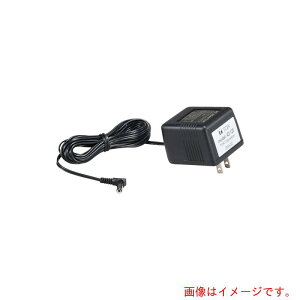 TOA ACアダプター 【品番:AD-125】