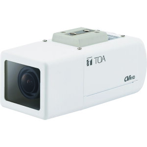 TOA@AHDhƃJ@p@yiԁFAH-C1100-3z