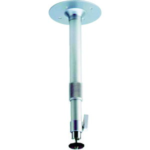 TOA@hƃJpt@yiԁFC-BC11z