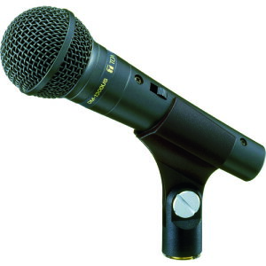 TOA@|[^uAvpnh}CN@yiԁFDM-1300USz