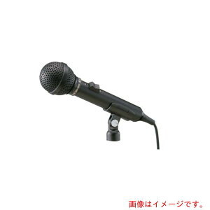 TOA�@�h�H�n���h�^�_�C�i�~�b�N�}�C�N�@�y�i�ԁFDM-2200�z