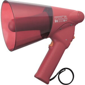 TOA�@���^�n���h�^���K�z���@�T�C�������t���@�y�i�ԁFER-1106S�z