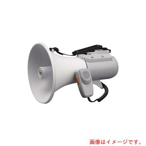 TOA�@���^�V�����_�[�^���K�z���@�y�i�ԁFER-2115�z