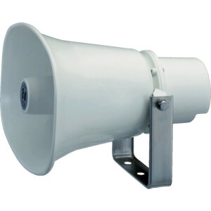 �y�ʓr��������zTOA�@�z�[���X�s�[�J�[15W�g�����X�t���@�y�i�ԁFSC-715AM�z