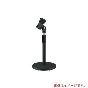 TOA@^}CNzX^h@yiԁFST-66Az