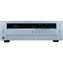 楽天市場】ta－2060の通販