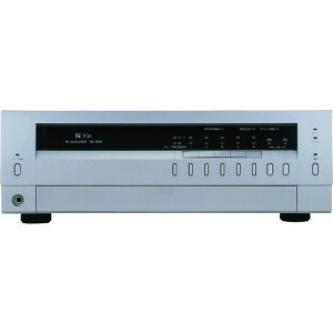 TOA@^Av60W5ǁ@yiԁFTA-2060z