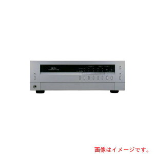 TOA�@���^�A���v120W5�ǁ@�y�i�ԁFTA-2120�z