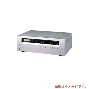 TOA�@���^�A���v120W5�ǁ@�y�i�ԁFTA-2120R�z