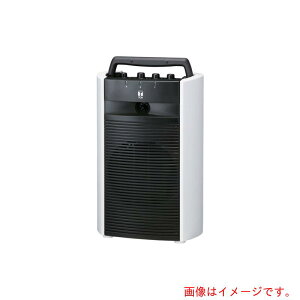 TOA�@800MHZ�у��C�����X�A���v�i�V���O���j�@�y�i�ԁFWA-2700�z
