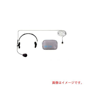 TOA�@�w�b�h�Z�b�g�L�b�g�@�y�i�ԁFWH-1000�z