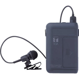 TOA@CX}CNi^Cs^j@yiԁFWM-1320z