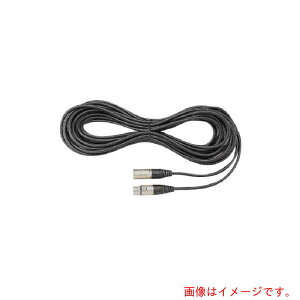 TOA@}CNR[h@2m@yiԁFYM-2110z