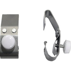 y[֑Ήzg[A{[W@S[ONbviStwbgpj@226@yiԁF226 CLIPz