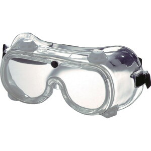 g[A{[W@TCYS[O@4010@AF@yiԁF4010 AFz