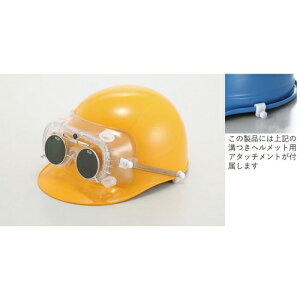 g[A{[W@Ռ߂˕tS[O@4010FUCSB@KR5@yiԁF4010FUCSB KR5z