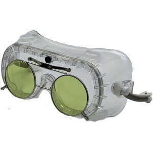 g[A{[W@Ռ߂˕tS[O@4010FUCSB@TBP1D2@yiԁF4010FUCSB TBP1.2z