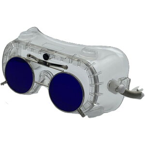 g[A{[W@Ռ߂˕tS[O@4010FUSB@KR3@yiԁF4010FUSB KR3z